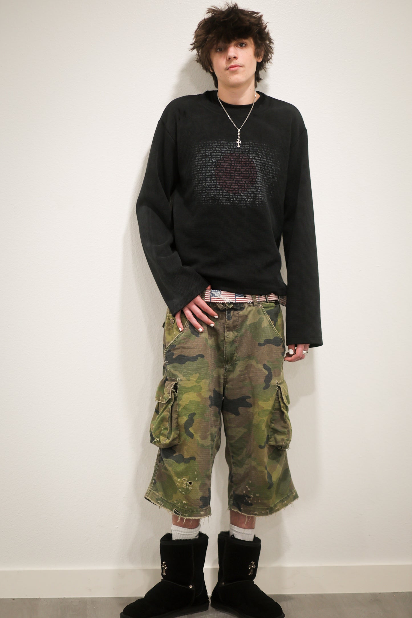"Japan" Thermal