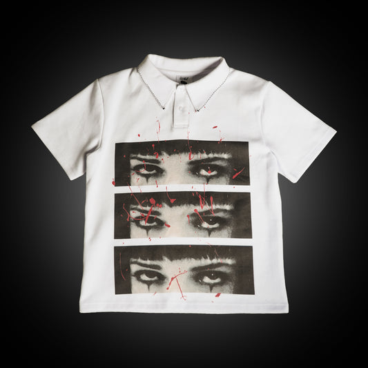 "Mia's Eyes" [1 of 1]