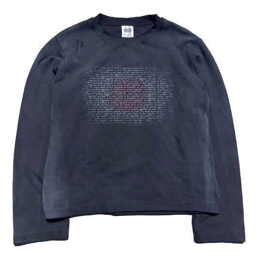 "Japan" Thermal